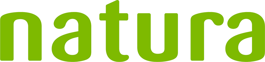 NATURA Logo 200