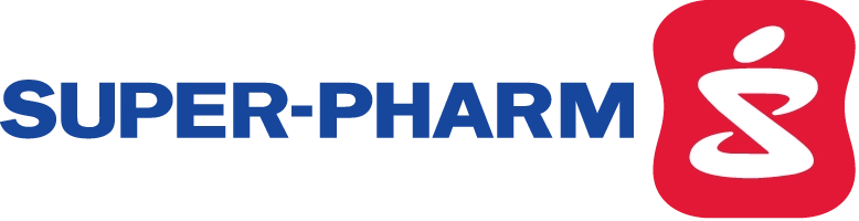 Super-Pharm_logo