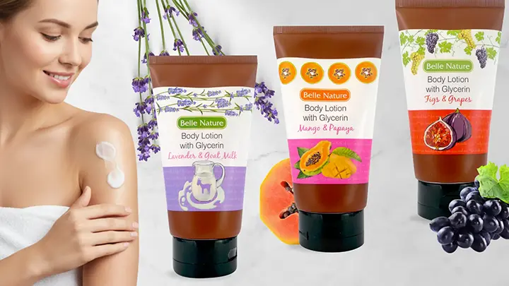 Belle-Nature esteticagroup slider (1)