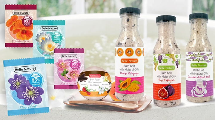 Belle-Nature esteticagroup slider (2)