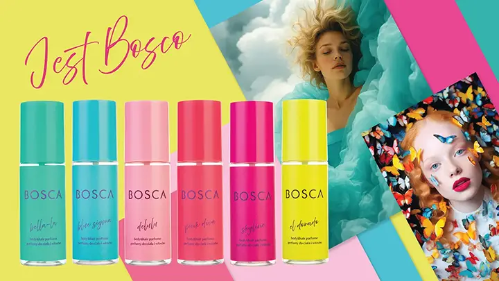 Bosca esteticagroup slider