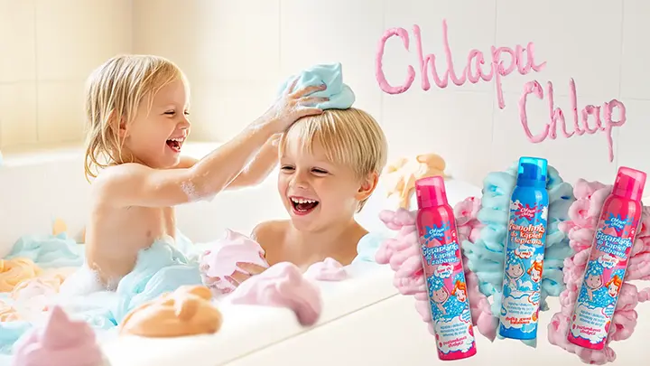 Chlapu-Chlap esteticagroup slider (2)