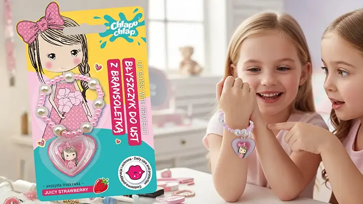 Chlapu-Chlap esteticagroup slider (6)