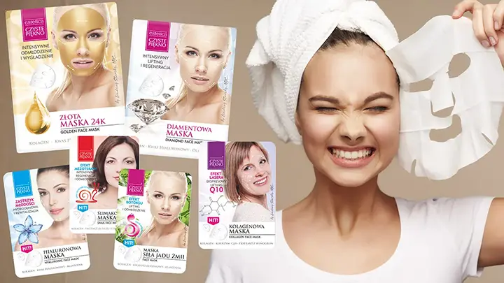 Czyste-Piekno-esteticagroup slider (2)