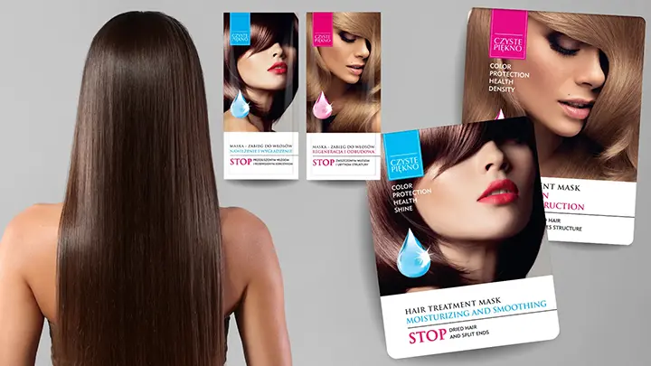 Czyste-Piekno-esteticagroup slider (3)