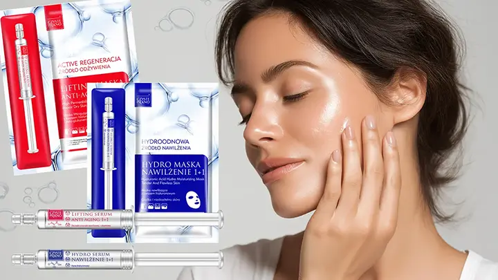 Czyste-Piekno-esteticagroup slider (4)