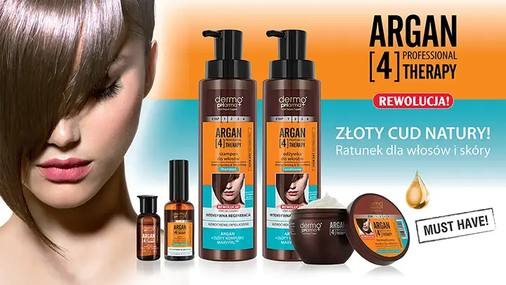 DermoPharma esteticagroup slider (1)