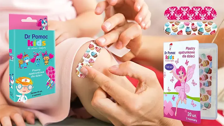 Dr-Pomoc esteticagroup slider (2)