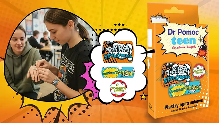 Dr-Pomoc esteticagroup slider (3)