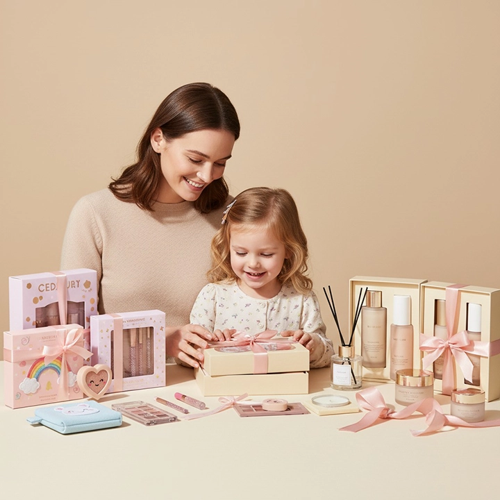 Emocje i styl w każdym zestawie (1)