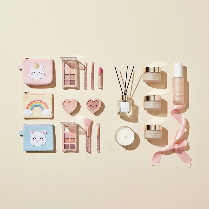 Emocje i styl w każdym zestawie (2)