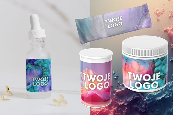 Formy-opakowan-pelna-elastycznosc-slider (1)