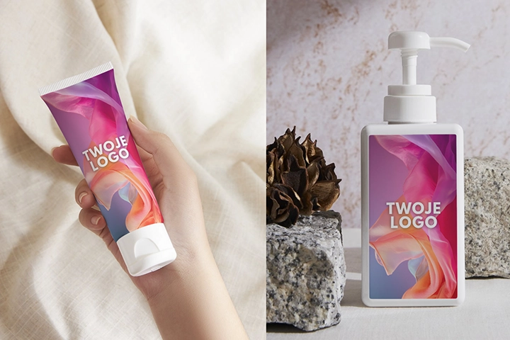 Formy-opakowan-pelna-elastycznosc-slider (3)