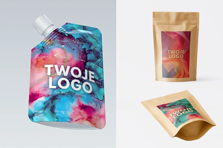 Formy-opakowan-pelna-elastycznosc-slider (4)