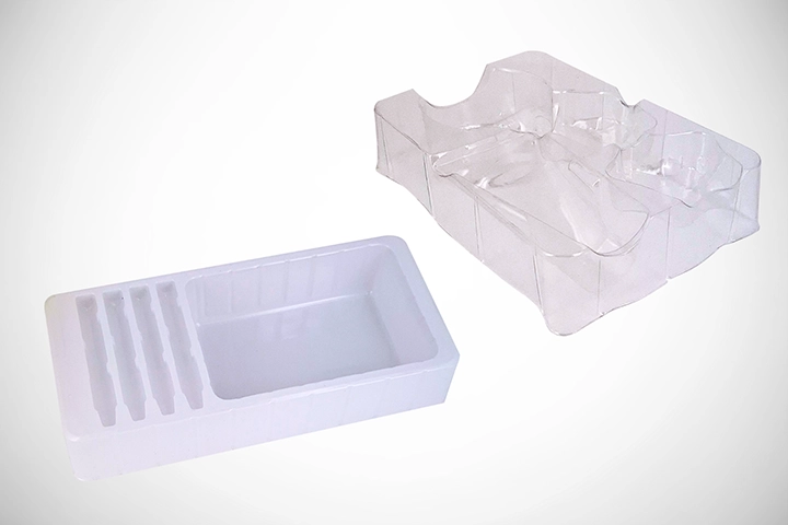 Formy-opakowan-pelna-elastycznosc-slider (5)