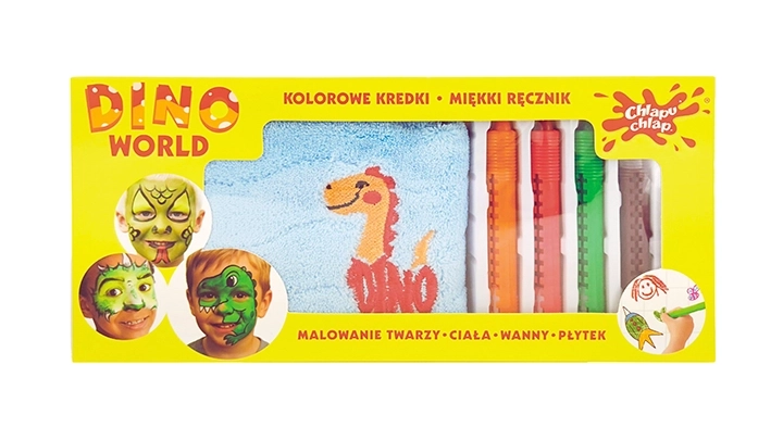 Kredki do twarzy slider (1)