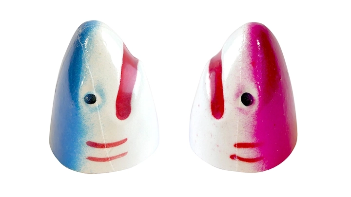 Kule-i-pastylki-do-kapieli-slider (1)