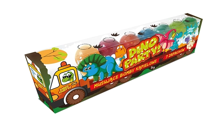 Kule-i-pastylki-do-kapieli-slider (5)