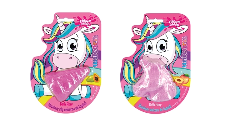 Kule-i-pastylki-do-kapieli-slider (6)