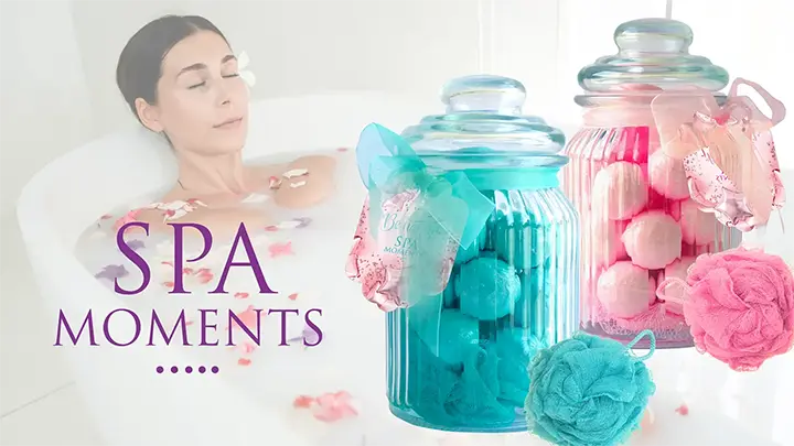 SPA-Moments-esteticagroup slider (1)