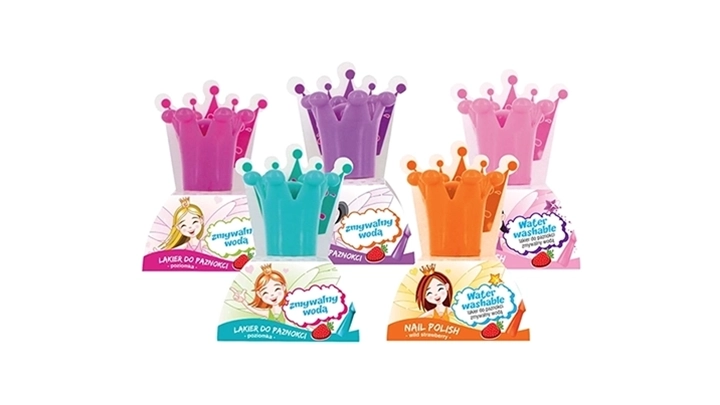 esteticagroup-lakiery-do-paznokci-slider (3)