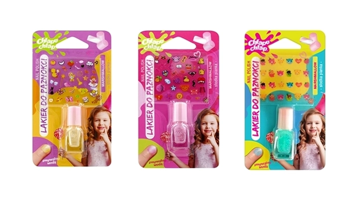 esteticagroup-lakiery-do-paznokci-slider (5)