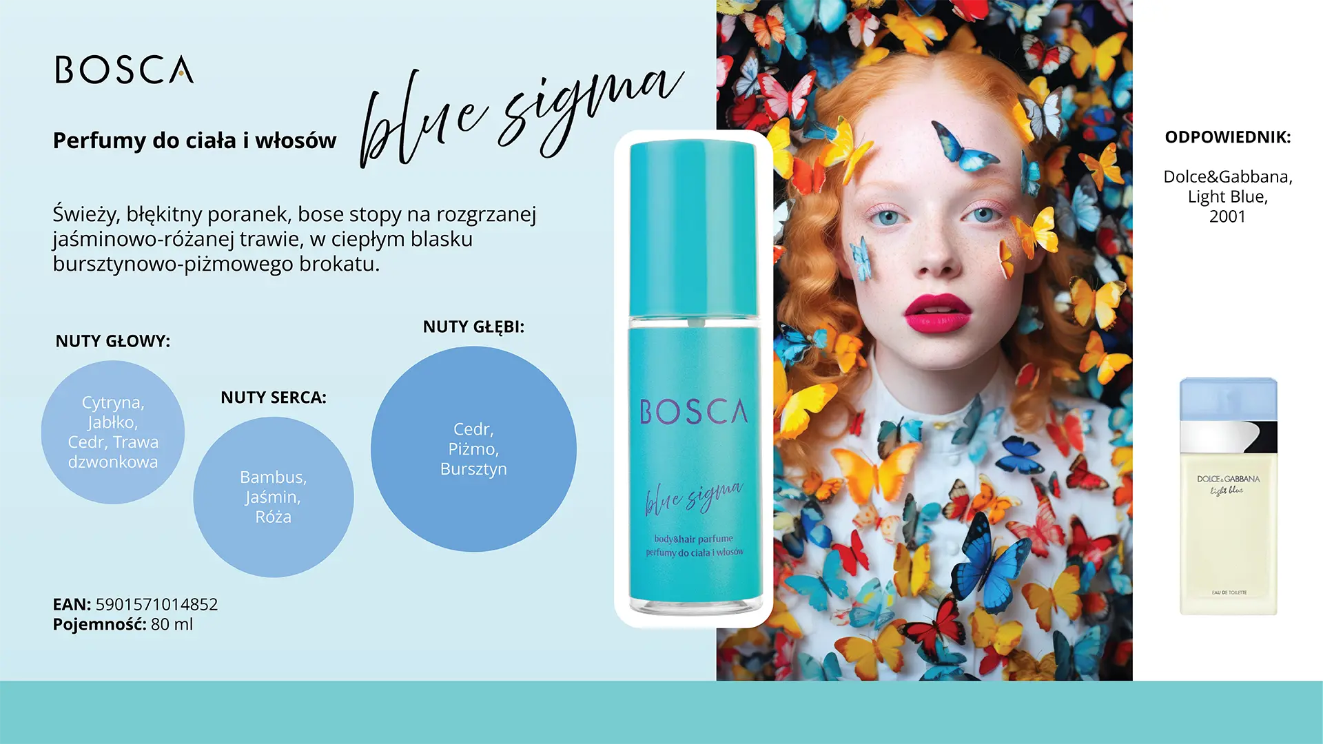 private Label png-webp kopia2