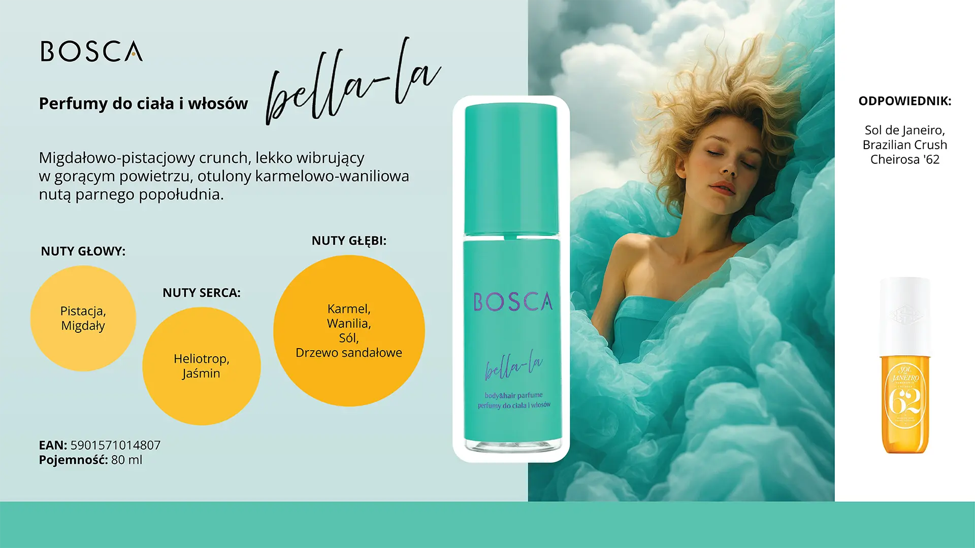 private Label png-webp kopia3