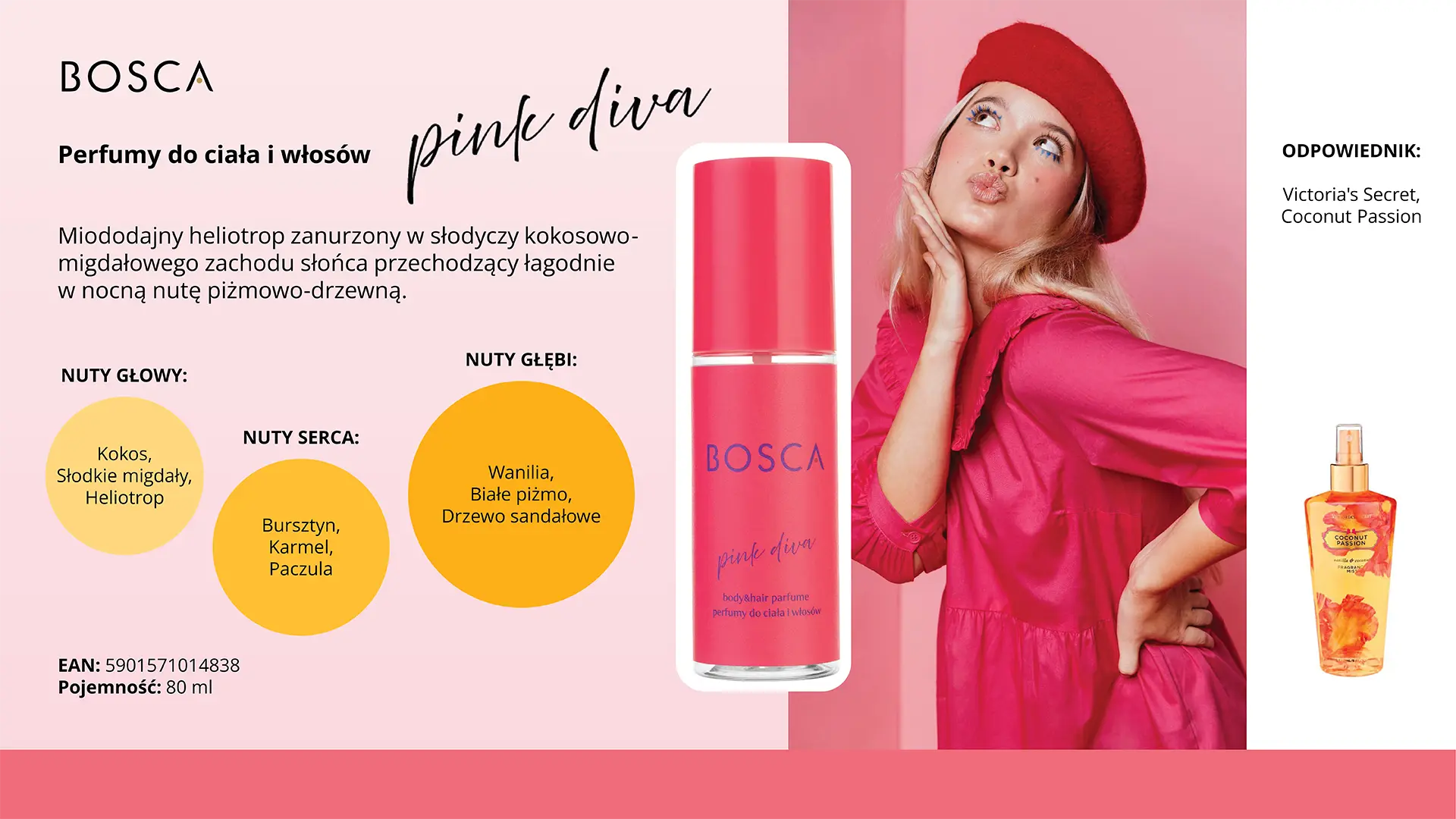 private Label png-webp kopia6