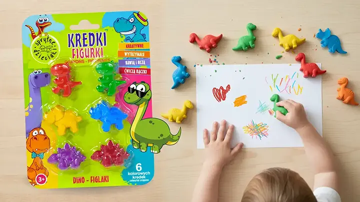 sprytne-dzieciaki esteticagroup slider (1)