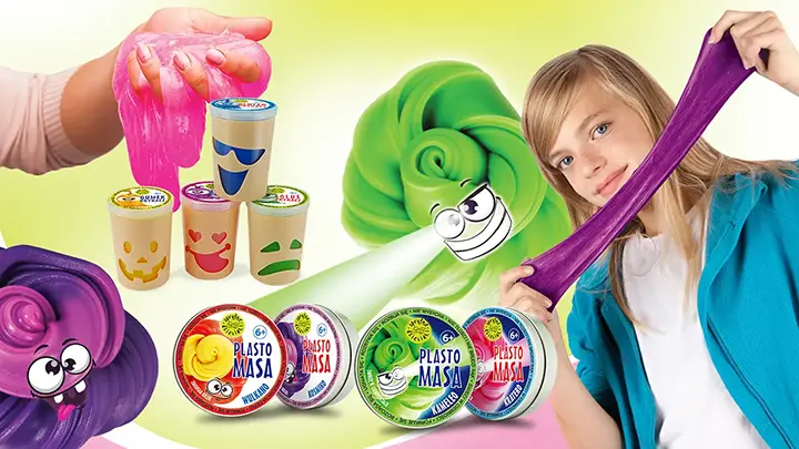 sprytne-dzieciaki esteticagroup slider (4)